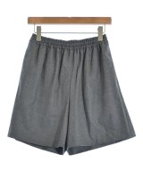 IENA ショートパンツ