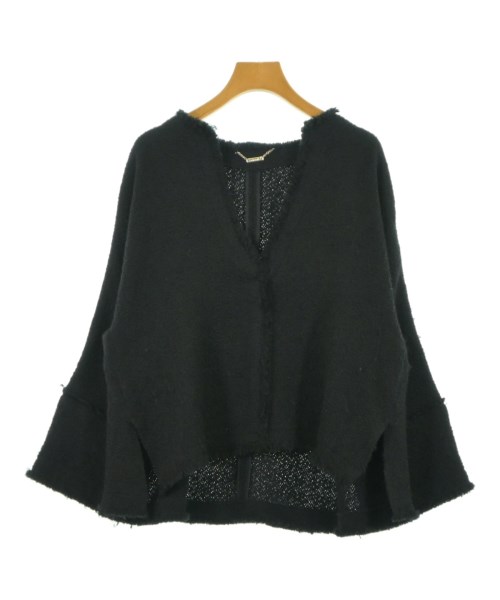 イエナ(IENA)のIENA ニット・セーター