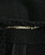 IENA（イエナ）ニット・セーター 黒 サイズ:F レディース/2200633490034