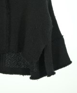 IENA（イエナ）ニット・セーター 黒 サイズ:F レディース/2200633490034