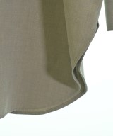 IENA（イエナ）カジュアルシャツ グレー サイズ:38(M位) レディース/2200633591038