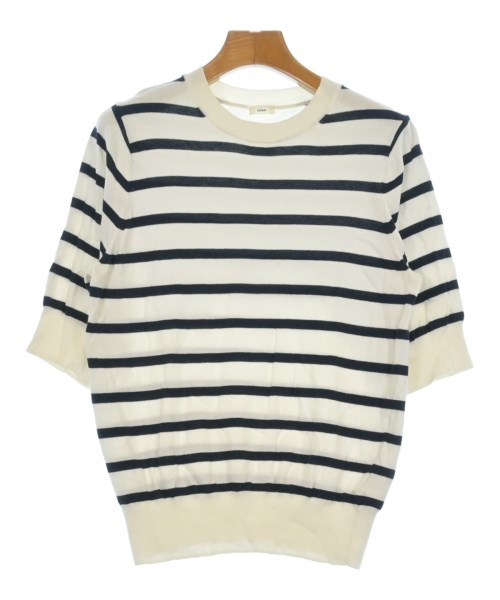 イエナ(IENA)のIENA ニット・セーター