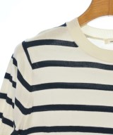 IENA（イエナ）ニット・セーター 白 サイズ:-(M位) レディース/2200601262045