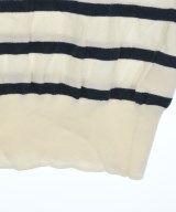 IENA（イエナ）ニット・セーター 白 サイズ:-(M位) レディース/2200601262045