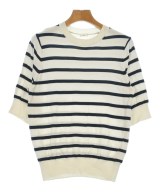 IENA ニット・セーター