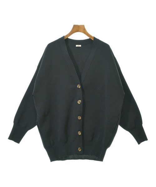 イエナ(IENA)のIENA カーディガン