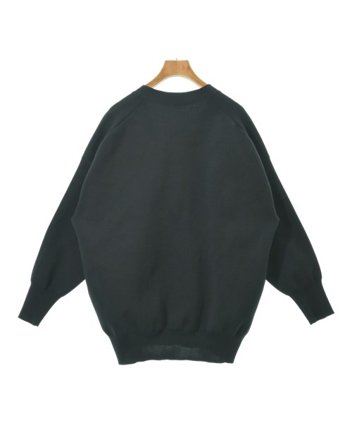 IENA（イエナ）カーディガン 黒 サイズ:F レディース/2200617054023