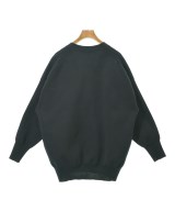 IENA（イエナ）カーディガン 黒 サイズ:F レディース/2200617054023