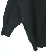 IENA（イエナ）カーディガン 黒 サイズ:F レディース/2200617054023