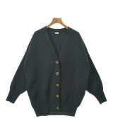 IENA カーディガン