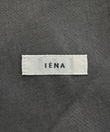 IENA（イエナ）オールインワン/サロペット 茶 サイズ:38(M位) レディース/2200617106029