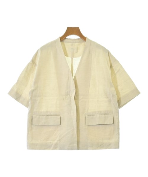 イエナ(IENA)のIENA カジュアルジャケット