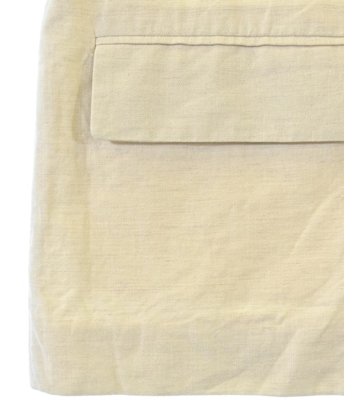 IENA（イエナ）カジュアルジャケット ベージュ サイズ:F レディース/2200617370024