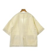 IENA（イエナ）カジュアルジャケット ベージュ サイズ:F レディース/2200617370024