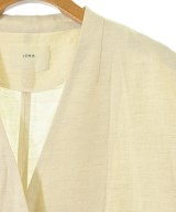 IENA（イエナ）カジュアルジャケット ベージュ サイズ:F レディース/2200617370024