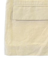 IENA（イエナ）カジュアルジャケット ベージュ サイズ:F レディース/2200617370024