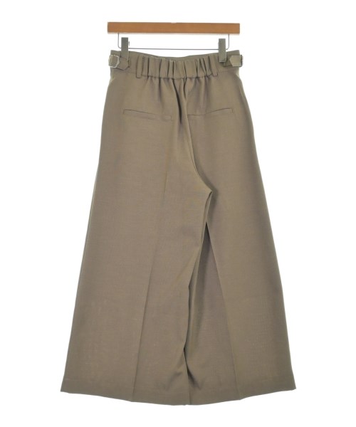 IENA（イエナ）その他 カーキ サイズ:40(M位) レディース/2200617370048