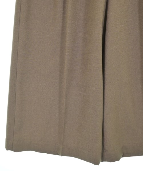 IENA（イエナ）その他 カーキ サイズ:40(M位) レディース/2200617370048