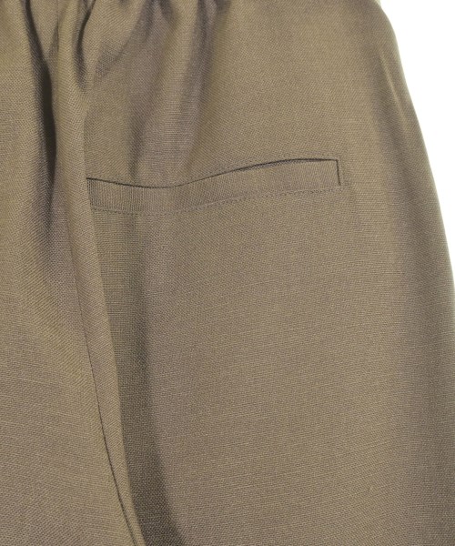 IENA（イエナ）その他 カーキ サイズ:40(M位) レディース/2200617370048