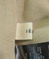 IENA（イエナ）その他 カーキ サイズ:40(M位) レディース/2200617370048