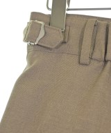 IENA（イエナ）その他 カーキ サイズ:40(M位) レディース/2200617370048