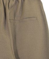 IENA（イエナ）その他 カーキ サイズ:40(M位) レディース/2200617370048