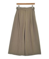 IENA パンツ（その他）