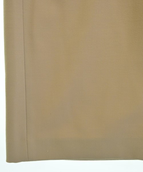 IENA（イエナ）オールインワン/サロペット ベージュ サイズ:38(M位) レディース/2200617370062