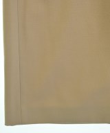 IENA（イエナ）オールインワン/サロペット ベージュ サイズ:38(M位) レディース/2200617370062