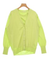 IENA（イエナ）アンサンブル 緑 サイズ:-(M位) レディース/2200617370093