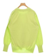 IENA（イエナ）アンサンブル 緑 サイズ:-(M位) レディース/2200617370093