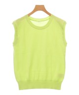 IENA（イエナ）アンサンブル 緑 サイズ:-(M位) レディース/2200617370093