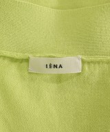 IENA（イエナ）アンサンブル 緑 サイズ:-(M位) レディース/2200617370093