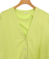 IENA（イエナ）アンサンブル 緑 サイズ:-(M位) レディース/2200617370093