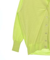 IENA（イエナ）アンサンブル 緑 サイズ:-(M位) レディース/2200617370093