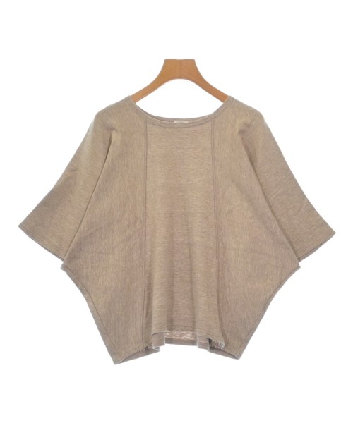 イエナ(IENA)のIENA Tシャツ・カットソー