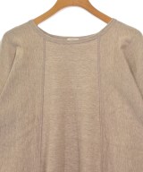 IENA（イエナ）Tシャツ・カットソー ベージュ サイズ:F レディース/2200617370123