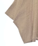 IENA（イエナ）Tシャツ・カットソー ベージュ サイズ:F レディース/2200617370123