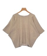 IENA Tシャツ・カットソー