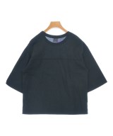 IENA（イエナ）Tシャツ・カットソー 黒 サイズ:-(M位) レディース/2200617370130