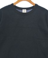 IENA（イエナ）Tシャツ・カットソー 黒 サイズ:-(M位) レディース/2200617370130