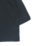 IENA（イエナ）Tシャツ・カットソー 黒 サイズ:-(M位) レディース/2200617370130