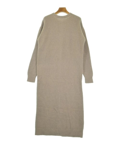 イエナ(IENA)のIENA ワンピース