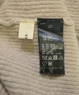 IENA（イエナ）ワンピース ベージュ サイズ:F レディース/2200619538019