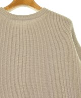 IENA（イエナ）ワンピース ベージュ サイズ:F レディース/2200619538019