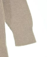 IENA（イエナ）ワンピース ベージュ サイズ:F レディース/2200619538019