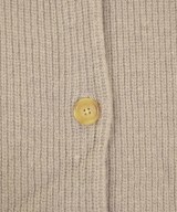 IENA（イエナ）ワンピース ベージュ サイズ:F レディース/2200619538019