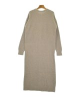 IENA ワンピース