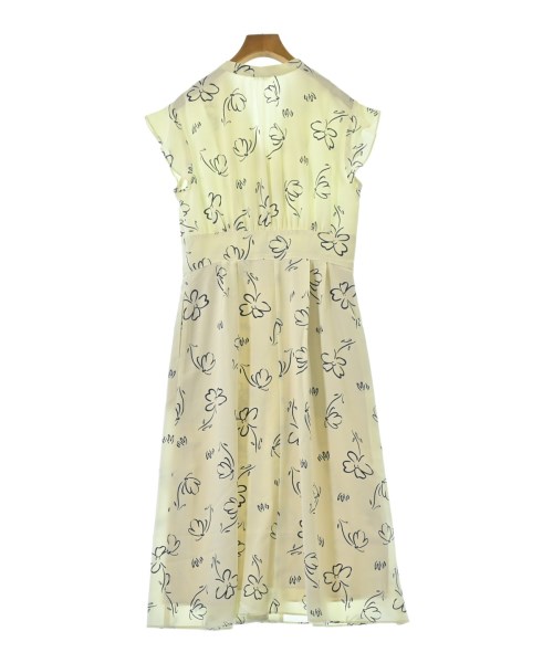 IENA（イエナ）シャツワンピース 白 サイズ:38(M位) レディース/2200619723132