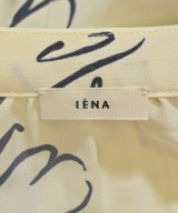 IENA（イエナ）シャツワンピース 白 サイズ:38(M位) レディース/2200619723132